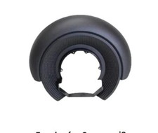 Segway fender for sale  Cape Coral