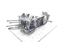 Shaft engine carter d'occasion  Expédié en Belgium