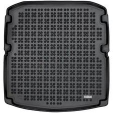 Cautchouc rezaw plast d'occasion Cautchouc rezaw plast d'occasion  Lambersart