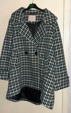 Womens cape style for sale  NORTHAMPTON