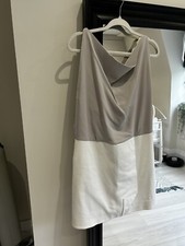 Brand new tag for sale  LONDON