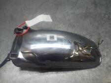 Yamaha xs1100 xs1100 for sale  NEWCASTLE