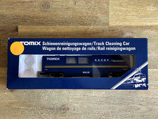 Tomix 6425 976425 gebraucht kaufen  Karlsruhe