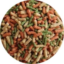 Teichsticks teichfutter garten gebraucht kaufen  Zenting