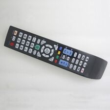 Usado, Controle remoto para TV LCD Samsung PN42B450B1DXZA PN50B530S2FXZA PN58B530S2FXZA comprar usado  Enviando para Brazil