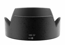 Paraluce lens hood usato  Italia
