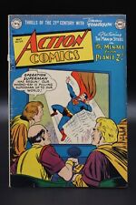 Action comics 168 for sale  Duncanville