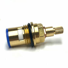 Triton shower cartridge for sale  WORTHING