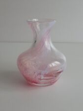 Vintage caithness scotland for sale  SWANSEA