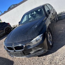 Ricambi bmw serie usato  Altamura