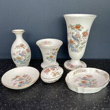 Beautiful wedgwood bone for sale  STOURPORT-ON-SEVERN