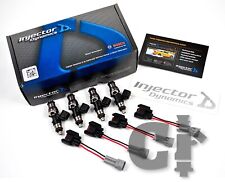 Injector dynamics id1050x for sale  Acworth