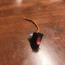 Use oem power for sale  Aurora