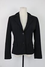 Max blazer giacca usato  Massa di Somma