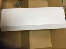 Nwbs 500an sec90 usato  Chivasso