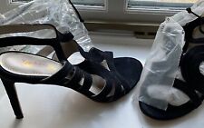 Boden sandals 5 for sale  BERKHAMSTED