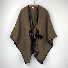 Joules sabrina tweed for sale  CORWEN