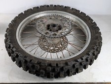1990 1991 kawasaki for sale  Bensalem