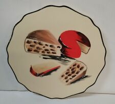 Plat plateau fromage d'occasion  Concarneau