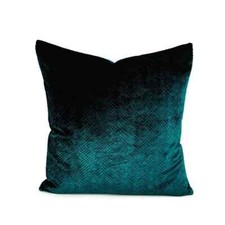 Emerald green embossed for sale  Woodburn