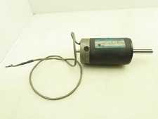 Reliance electric e643 for sale  Millersburg