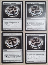 Mtg talisman dominance gebraucht kaufen  Ilvesheim