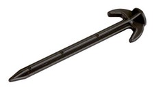 Kerbl 27322 bodenanker gebraucht kaufen  Klein Offenseth-Sparrieshoop