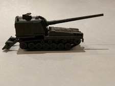 Roco dbgm minitanks for sale  Shawnee