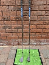Mizuno t22 degree for sale  CRAIGAVON