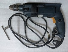 Bosch hammer drill for sale  Chandler