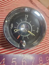 1961 1962 1963 for sale  Round Lake