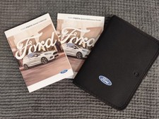 Ford fiesta 2017 for sale  OXTED