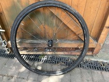 26 x 1 3 8 rim for sale  TELFORD