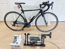 Jamis xenith full for sale  LEICESTER