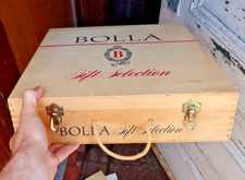 wooden wine boxes for sale wooden wine boxes for sale New Bedford