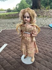 doll antique german bisque for sale doll antique german bisque for sale Athens