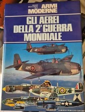 Gli aerei della usato  Bari