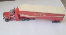 Vintage coca cola gebraucht kaufen  Nürnberg
