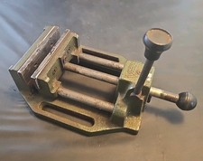 Vicro kuei quick for sale  Oakland