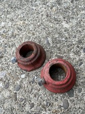 barbell for sale barbell for sale Greensburg
