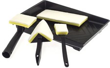 7pc paint pad for sale  BRADFORD