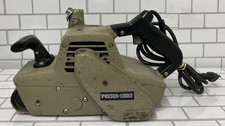 Porter cable 362 for sale  Norman