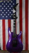 Jackson series js32 for sale  Wylie