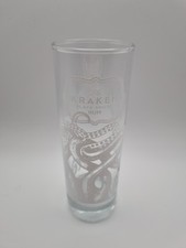 Kraken black spiced for sale  THORNHILL