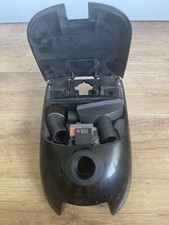 Miele s381 staubsauger gebraucht kaufen  Deutschland