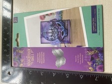 Crafters companion dies for sale  SPALDING