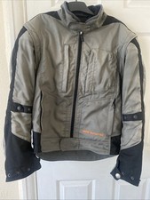 Bmw boulder motorcycle for sale  WEMBLEY