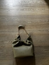 Loewe shoulder bag for sale  LONDON