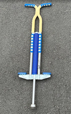 Think gizmos pogo for sale  LEICESTER