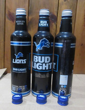 2025 nfl bud for sale  Luzerne